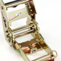 Novo produto Ratchet Buckle Medium